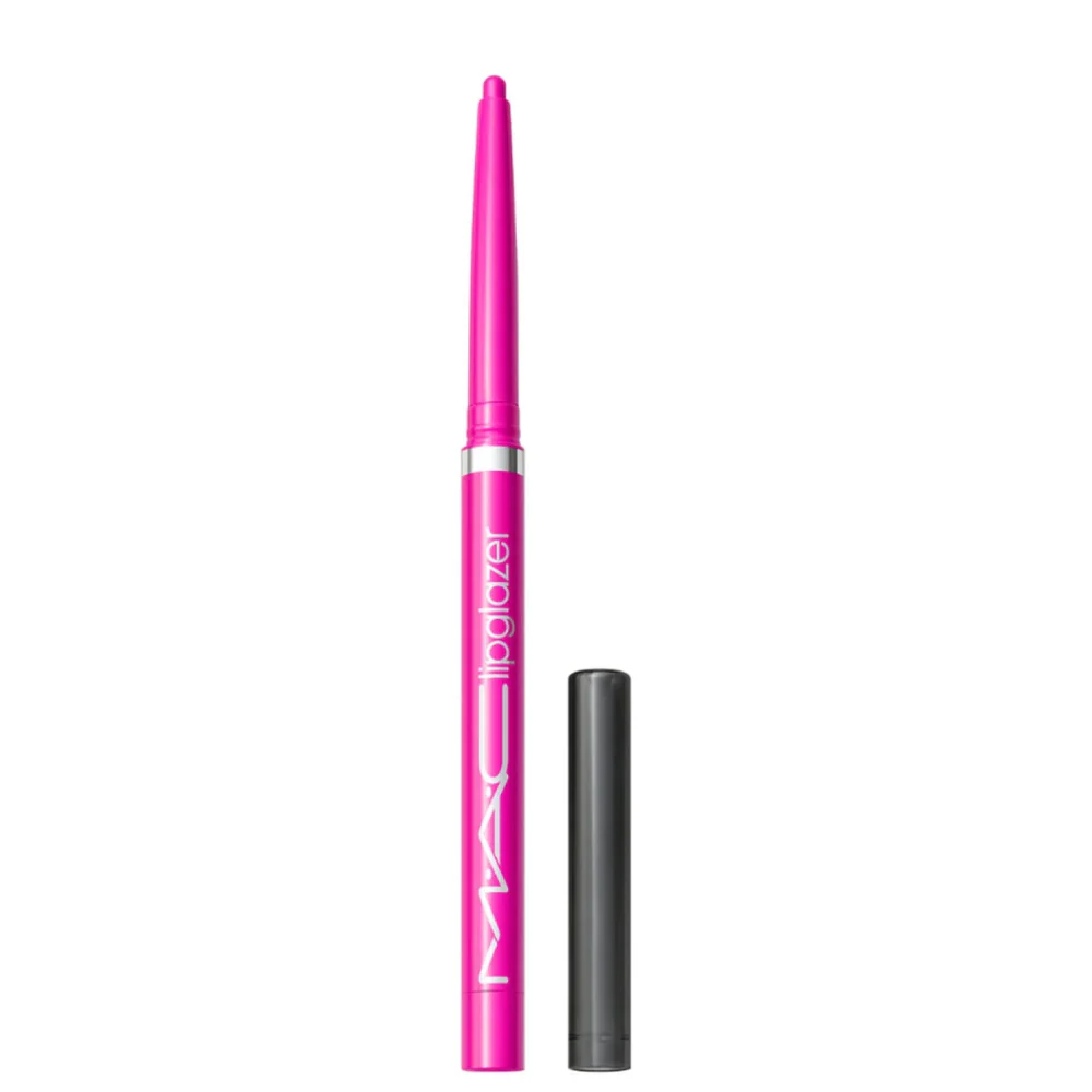 Lipglazer Glossy Liner