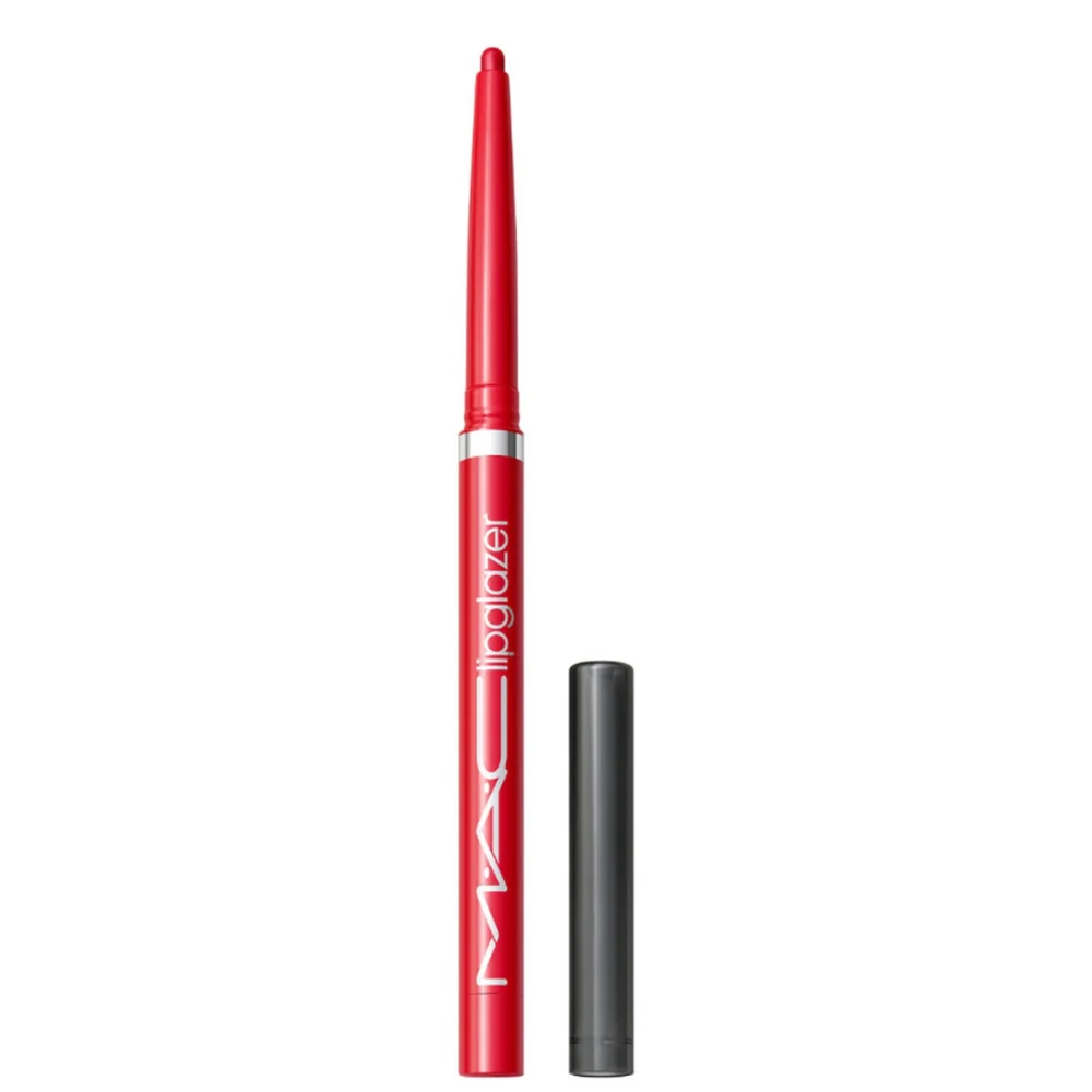 Lipglazer Glossy Liner - Image 2