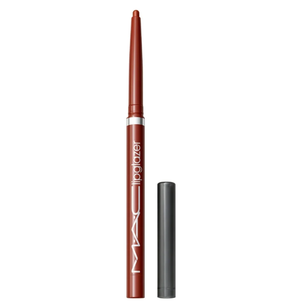 Lipglazer Glossy Liner - Image 3