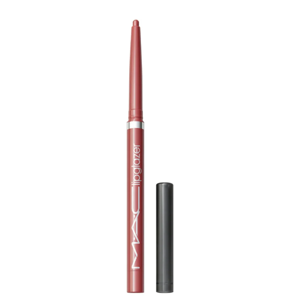 Lipglazer Glossy Liner - Image 5