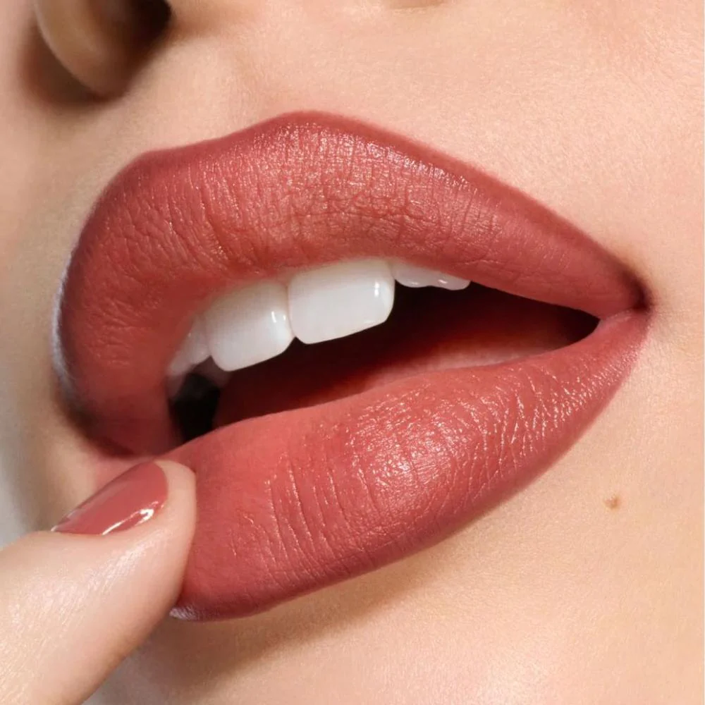 Lipglazer Glossy Liner - Image 8