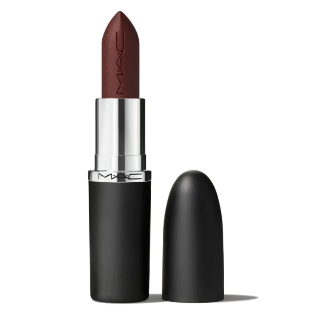 Macximal Silky Matte Lipstick 3,5g - 622 ANTIQUE VELVET