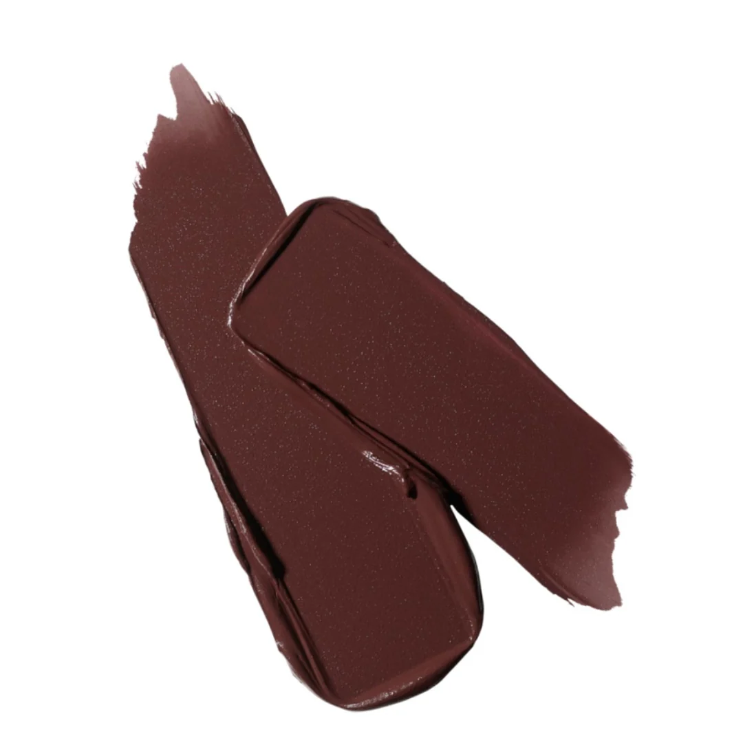Macximal Silky Matte Lipstick 3,5g - 622 ANTIQUE VELVET - Image 2