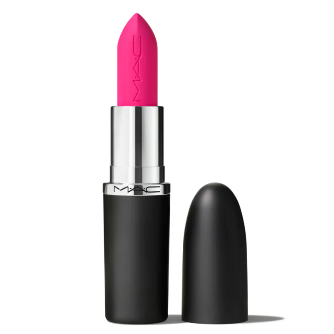 Matte Candy Yum-Yum Lipstick - 3g