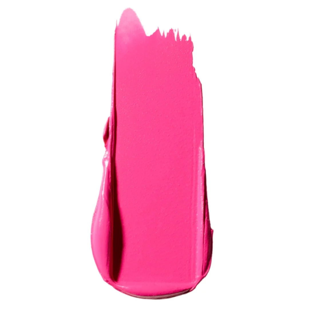 Matte Candy Yum-Yum Lipstick - 3g - Image 2