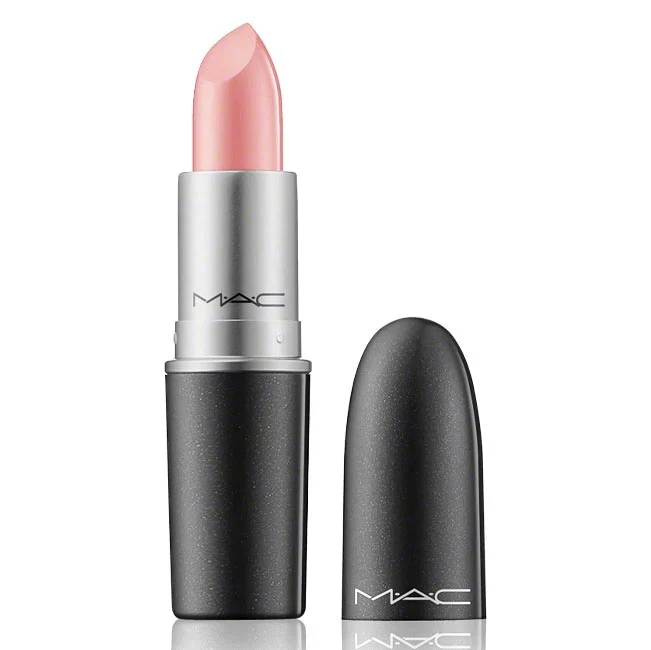 Cremesheen Crème Cup Lipstick - 3g