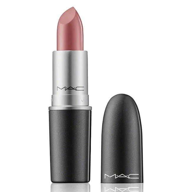 Cremesheen Crème In Your Coffee Lipstick - 3g