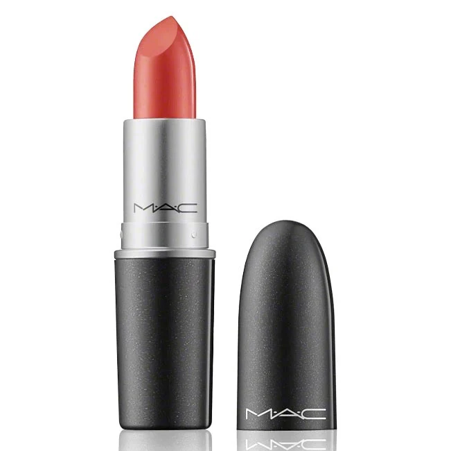 Cremesheen Dare You Lipstick - 3g