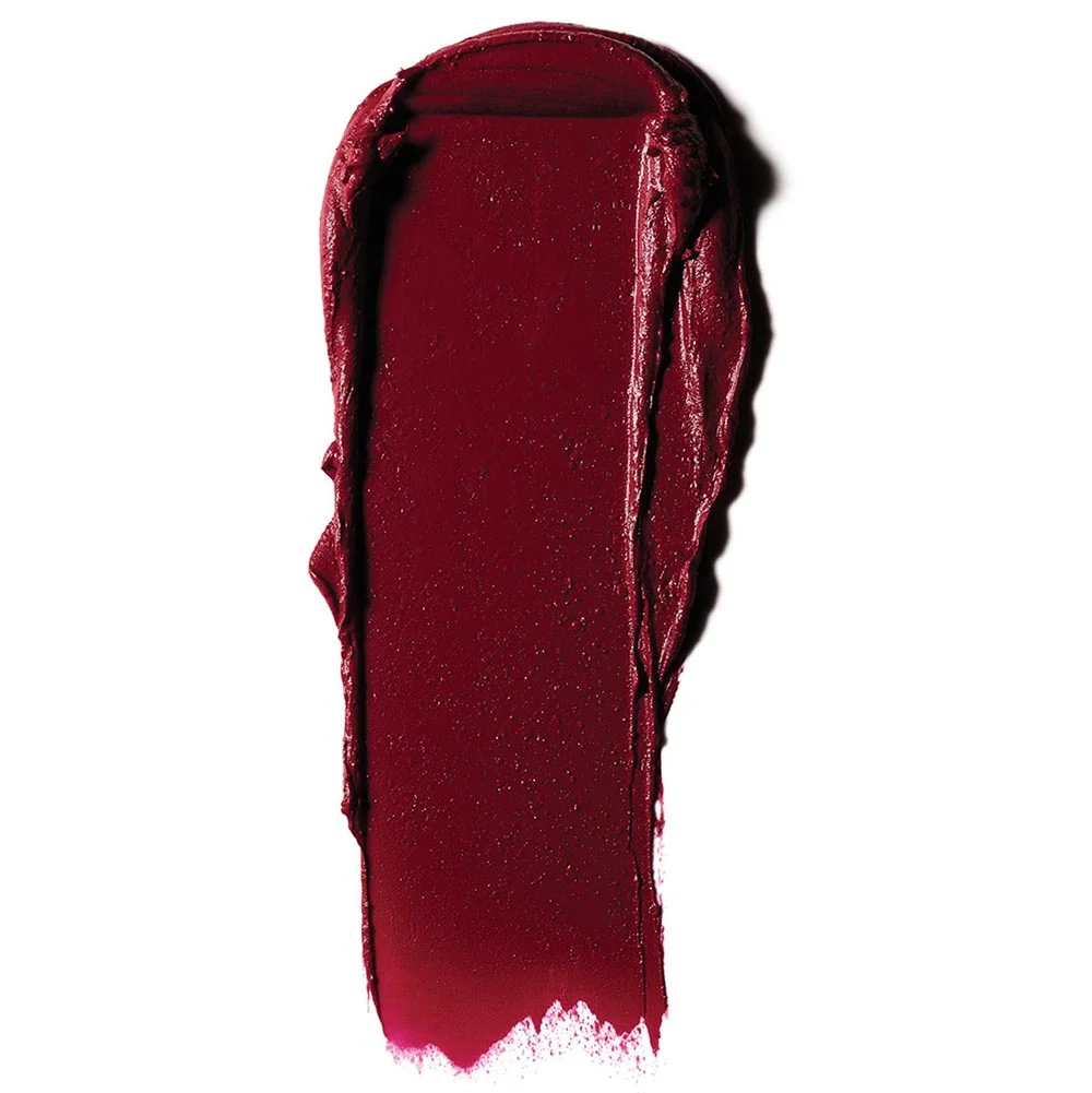 Macximal Silky Matte Lipstick 3,5g - 603 DIVA - Image 3
