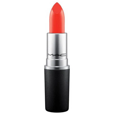 Cremesheen Boxes Carnations Lippenstift - 3g