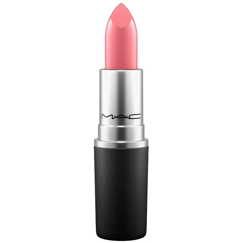 Cremesheen Fanfare Lippenstift - 3g