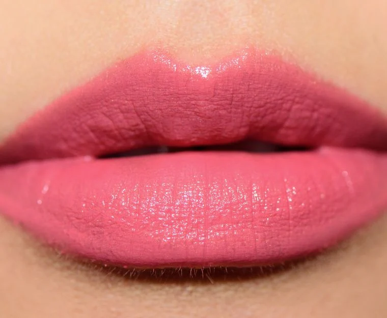 Cremesheen Fanfare Lippenstift - 3g - Image 2