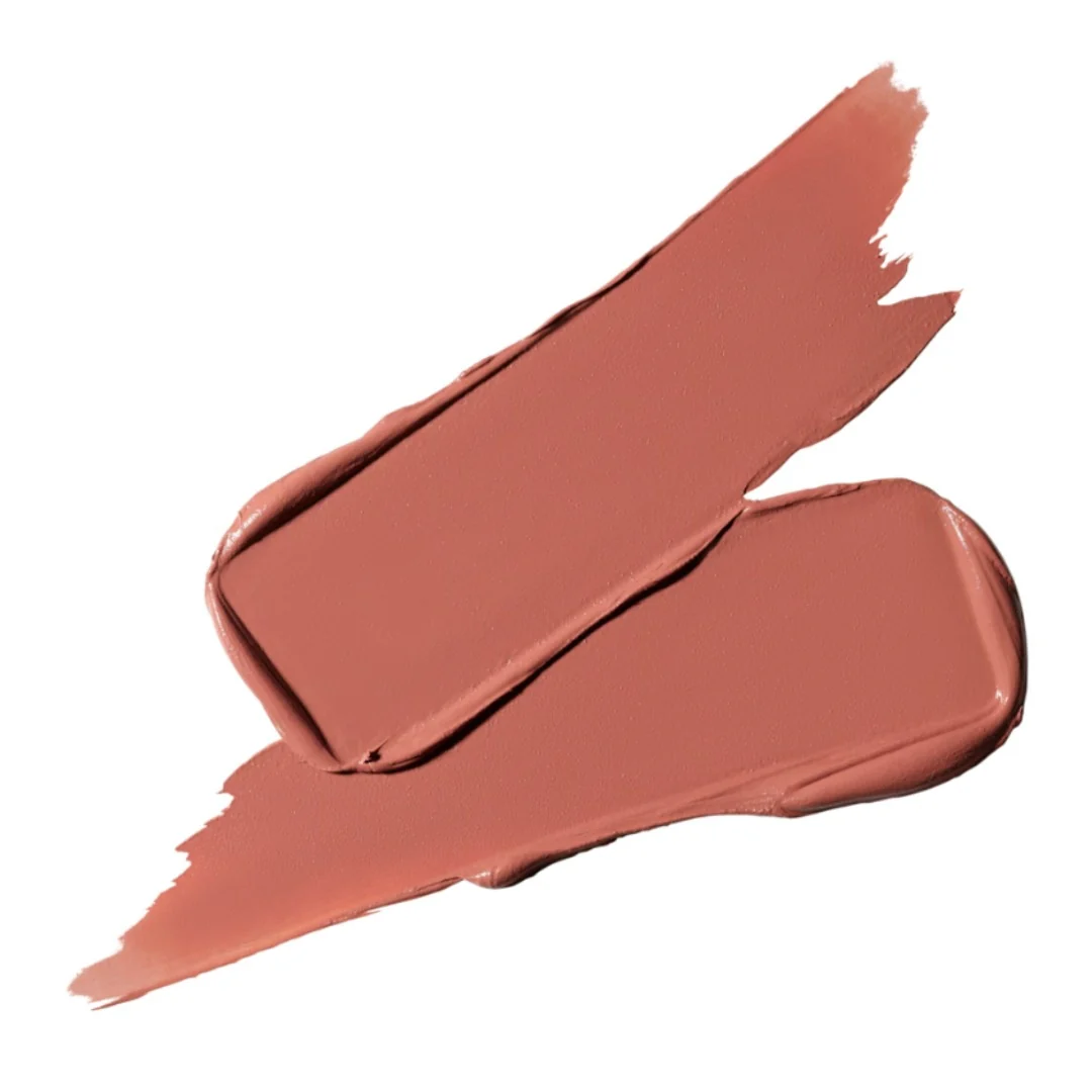 Macximal Silky Matte Lipstick 3,5Gg - 606 KINDA SEXY - Image 2