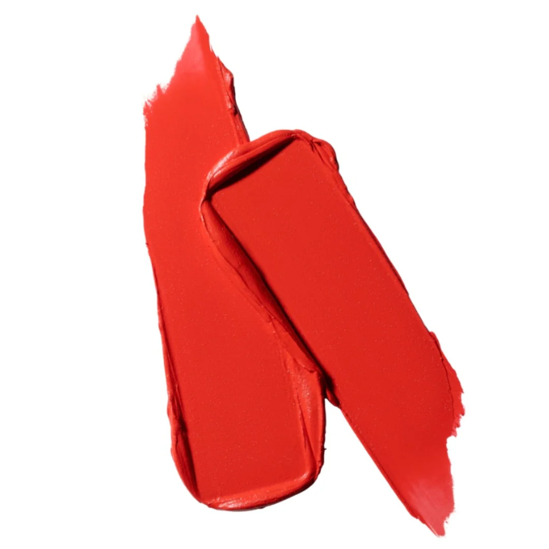 Macximal Silky Matte Lipstick 3,5g - 607 LADY DANGER - Image 2