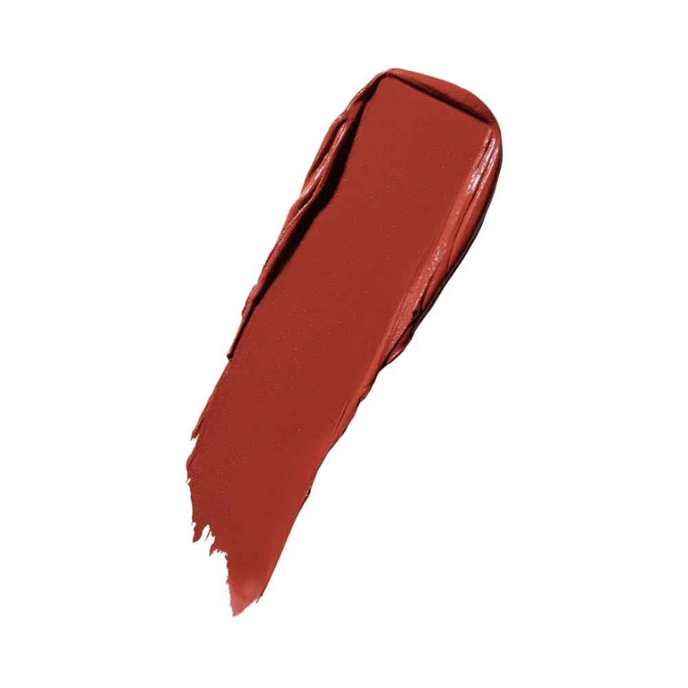Matte Marrakesh Lipstick - 3g - Image 2
