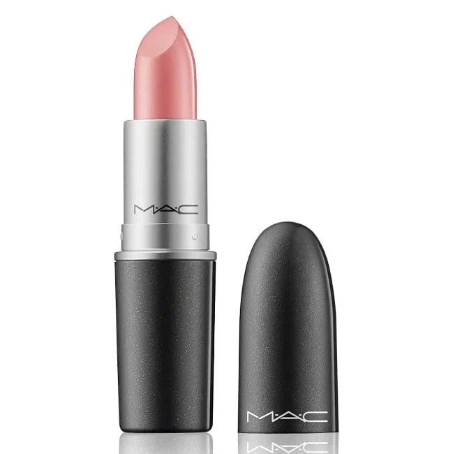 Cremesheen Modesty Lipstick - 3g