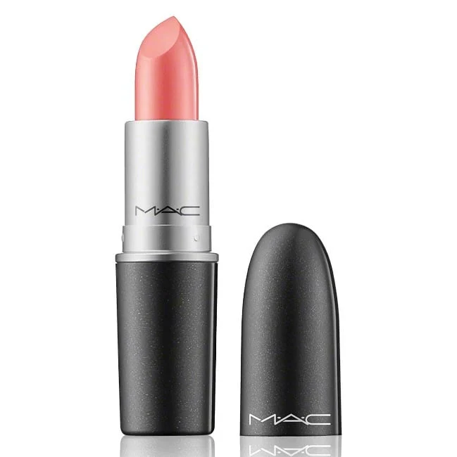 Cremesheen On Hold Lipstick - 3g