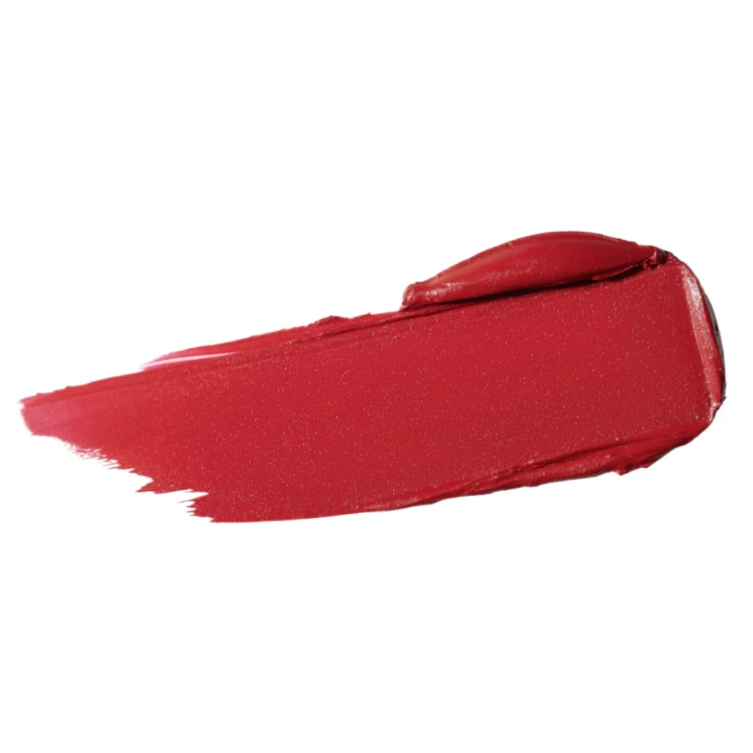 Macximal Silky Matte Lipstick 3,5g - 612 RUSSIAN RED - Image 2