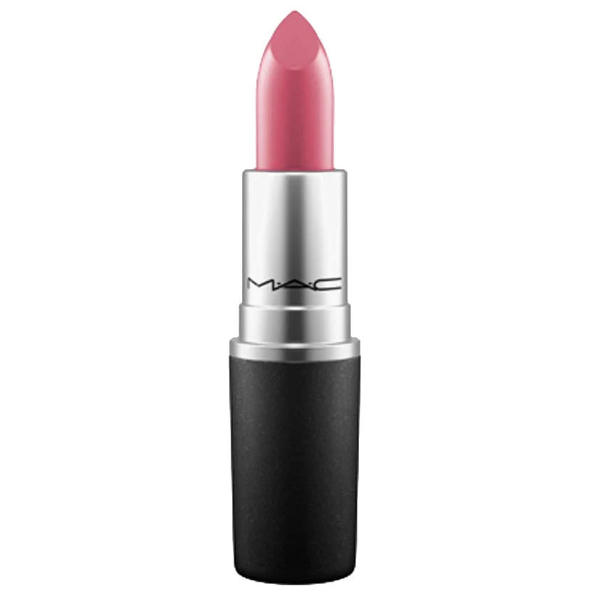 Amorous Satin Lippenstift -  3g