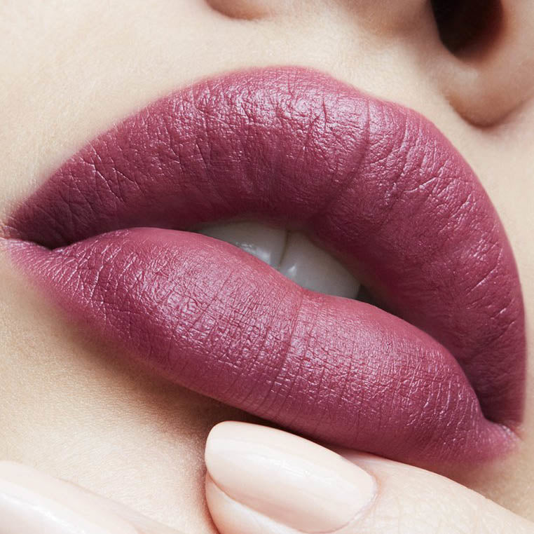 Amorous Satin Lippenstift -  3g - Image 2