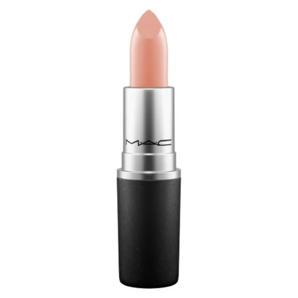 Myth Satin Lippenstift