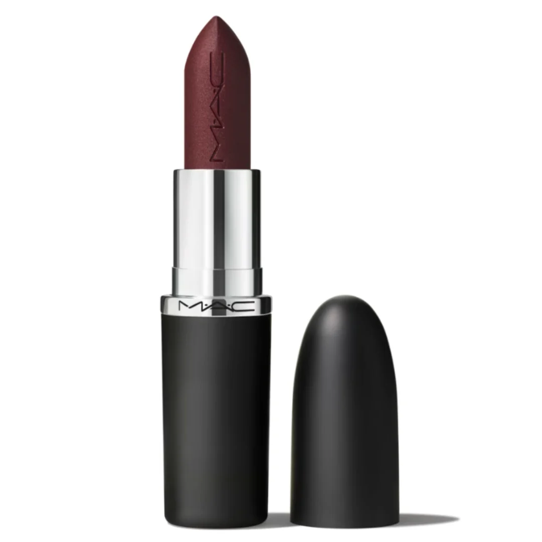 Macximal Silky Matte Lipstick 3,5g - 613 SIN