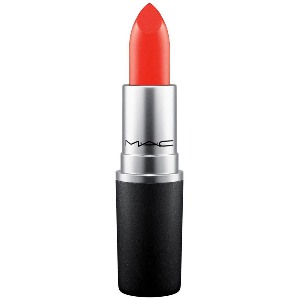 Cremesheen Sweet Sakura Lippenstift - 3g
