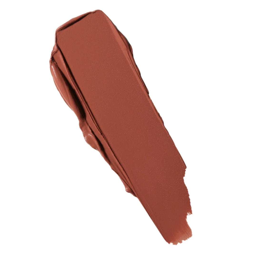 Macximal Silky Matte Lipstick 3,5g - 616 TAUPE - Image 2