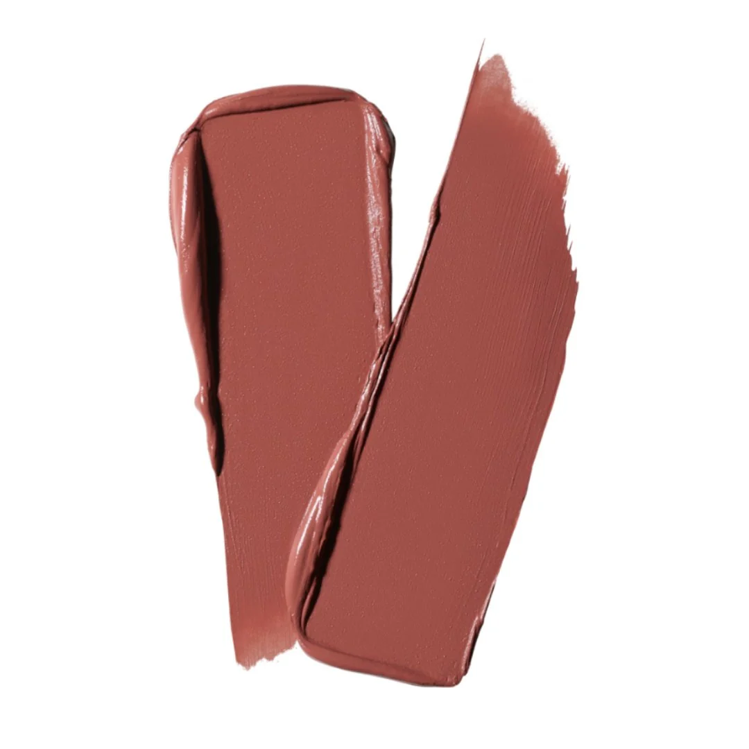 Macximal Silky Matte Lipstick 3,5Gg - 617 VELVET TEDDY - Image 2