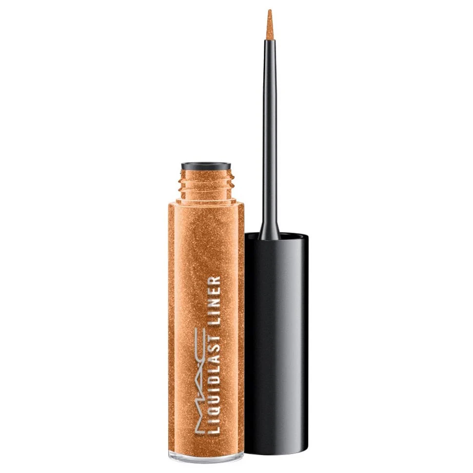 Liquidlast 24-Hour Waterproof Eyeliner - Image 3