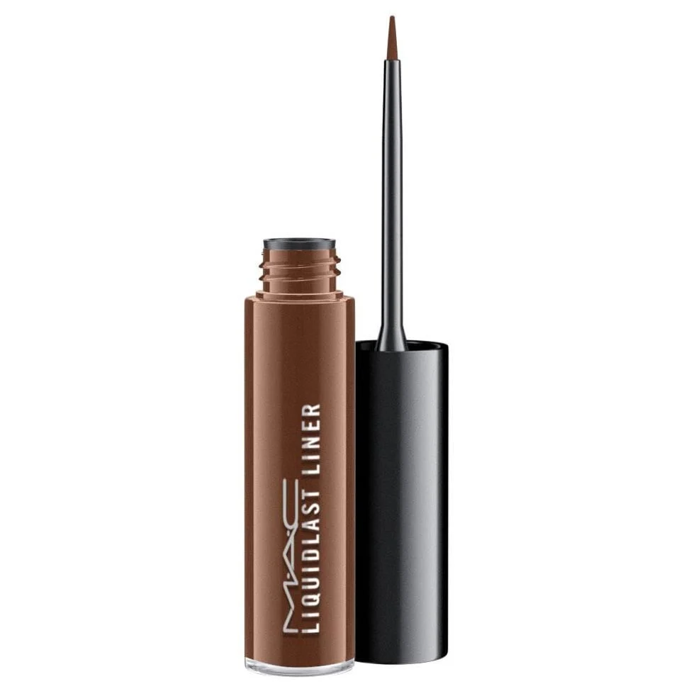 Liquidlast 24-Hour Waterproof Eyeliner - Image 5
