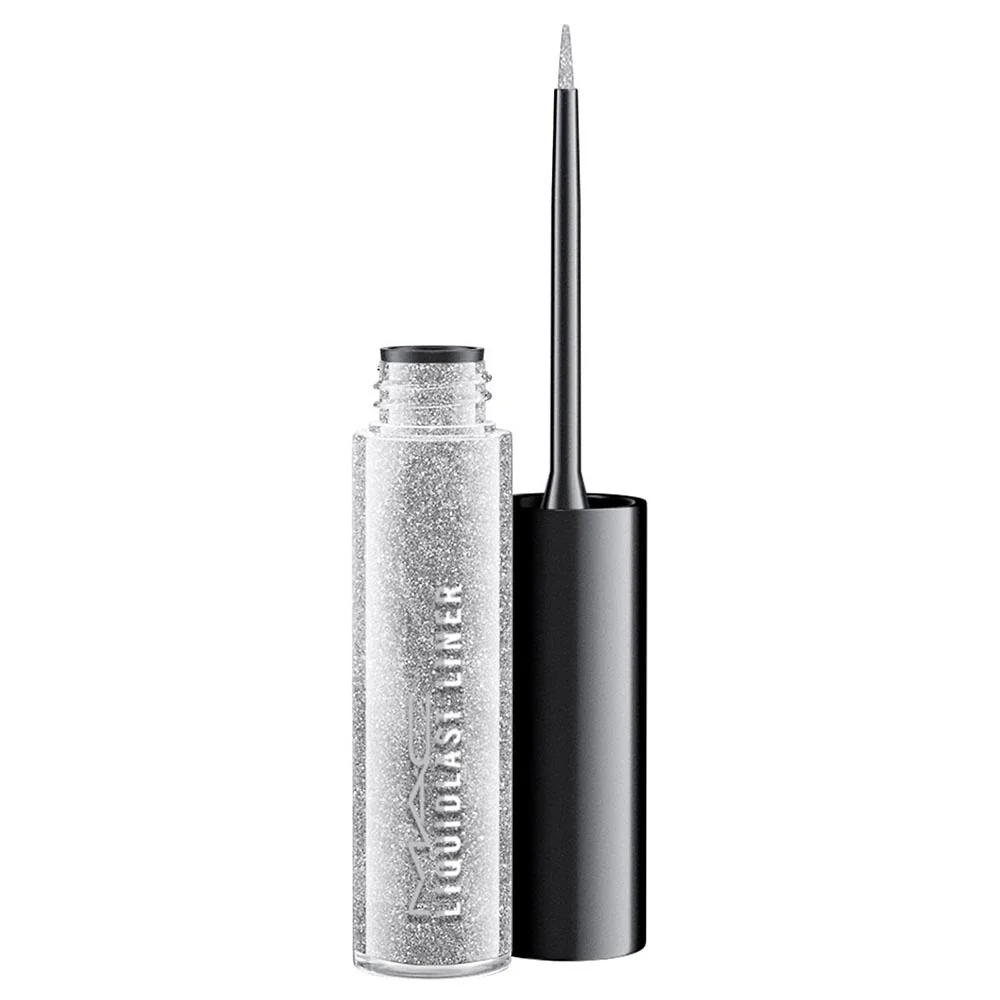 Liquidlast 24-Hour Waterproof Eyeliner - Image 6