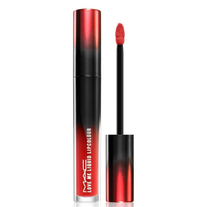 Love Me Liquid Adore Me Lipcolor - 3,1ml