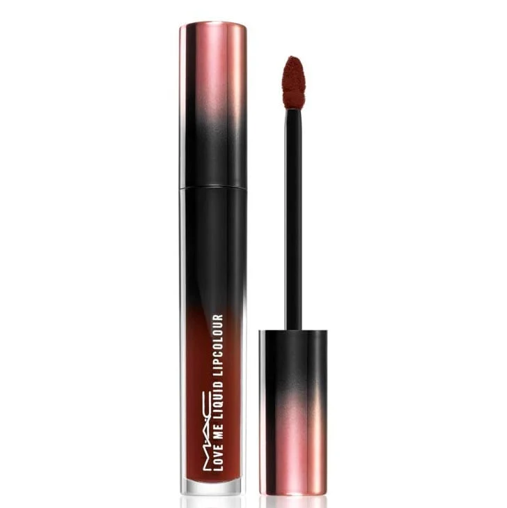 Love Me Liquid I Vote For Me Lipcolor - 3,1ml