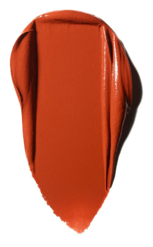 Love Me Liquid My Lips Are Insured Lipcolor - 3,1ml - Image 2