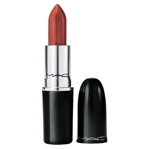 Lustreglass Lipstick - 544 Business Casual - 3gr.