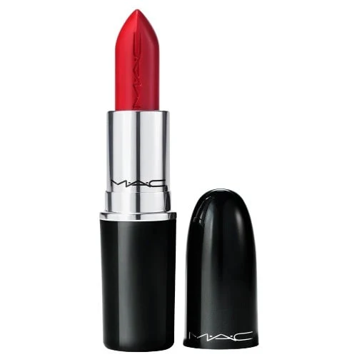 Lustreglass Lipstick - 502 Cockney - 3gr.