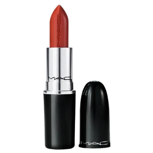 Lustreglass Lipstick - 551 Local Celeb - 3gr.