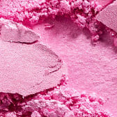 Bubbles Please Mineralize Matte Blush - 4g - Image 3