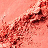 Flirting with Danger Mineralize Matte Blush - 4g - Image 3