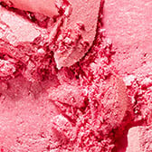 Happy-Go-Rosy Mineralize Matte Blush - 4g - Image 3