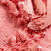 Hey Coral, Hey Mineralize Matte Blush - 4g - Image 3