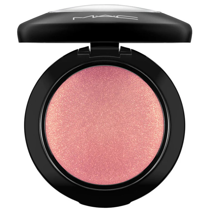 Love Thing Mineralize Matte Blush - 3,2g