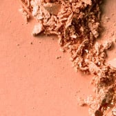 Naturally Flawless Mineralize Matte Blush - 4g - Image 3