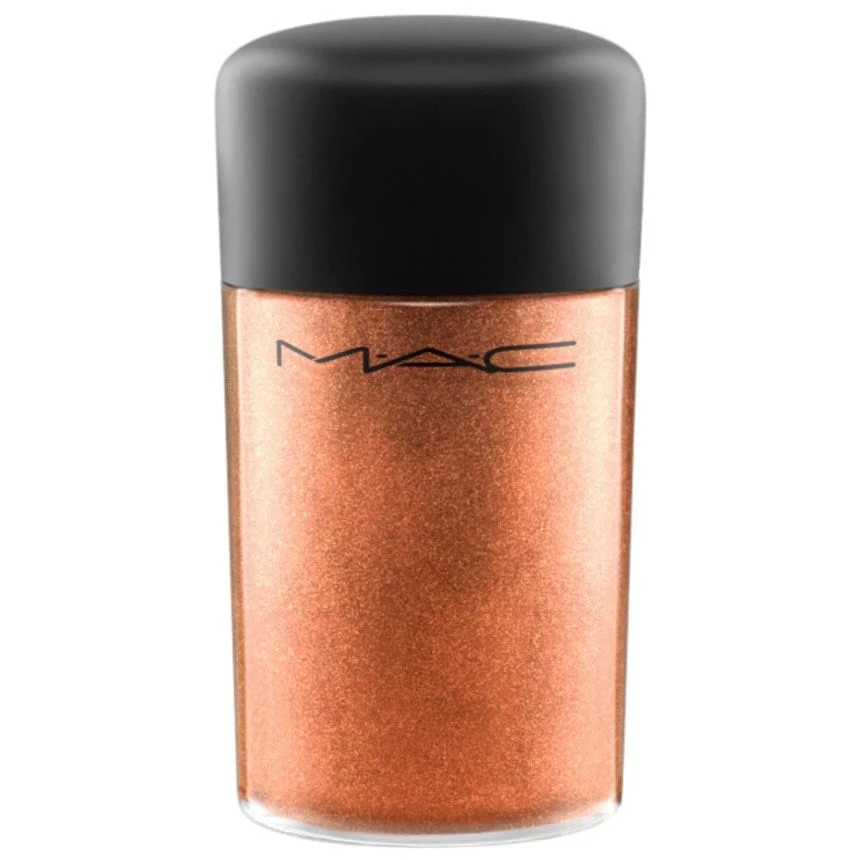 Pigmented Eyeshadow - 4,5g