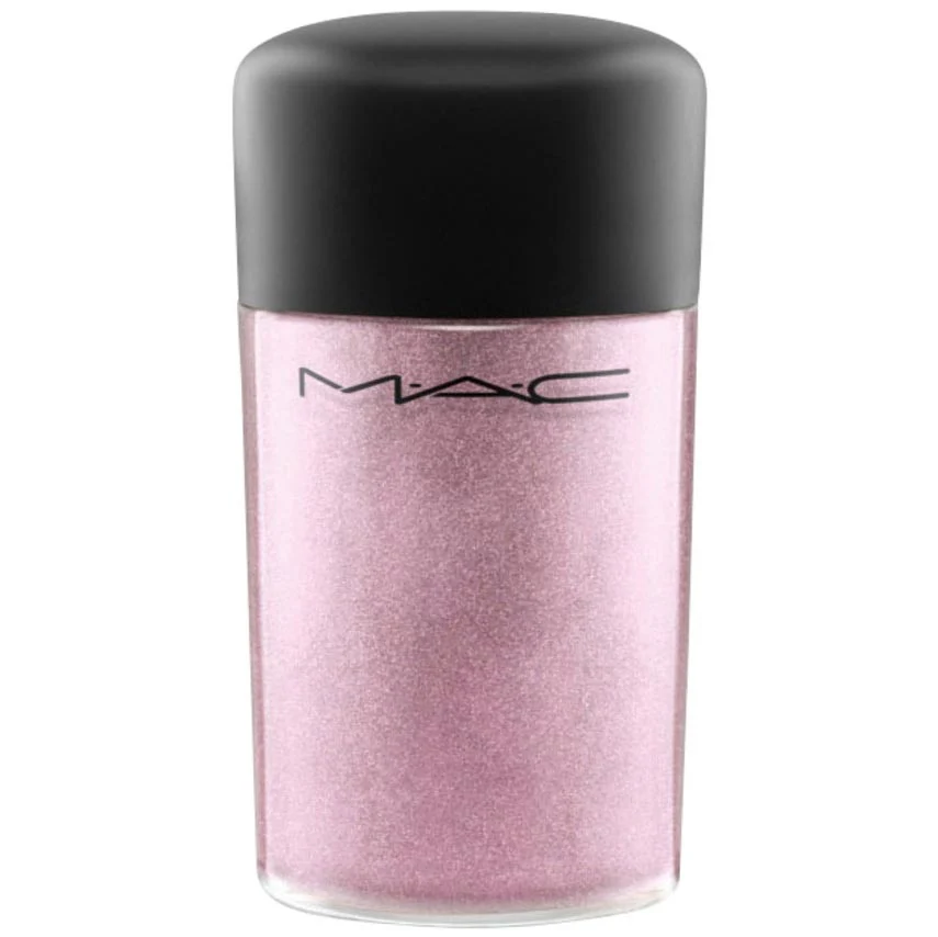 Pigmented Eyeshadow - 4,5g - Image 5