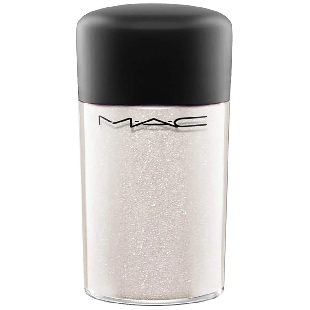 Pigmented Eyeshadow - 4,5g - Image 7