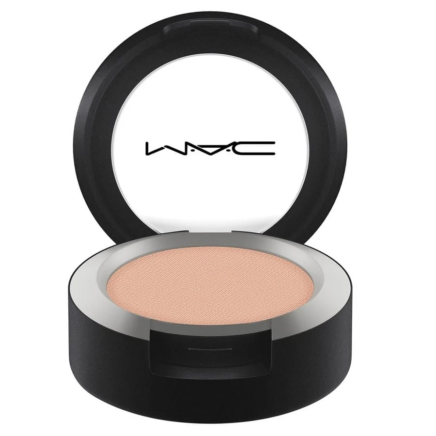 Powder Kiss Soft Matte Best Of Me Oogschaduw - 1,5g
