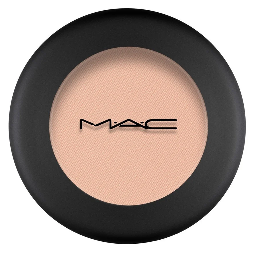 Powder Kiss Soft Matte Best Of Me Oogschaduw - 1,5g - Image 2