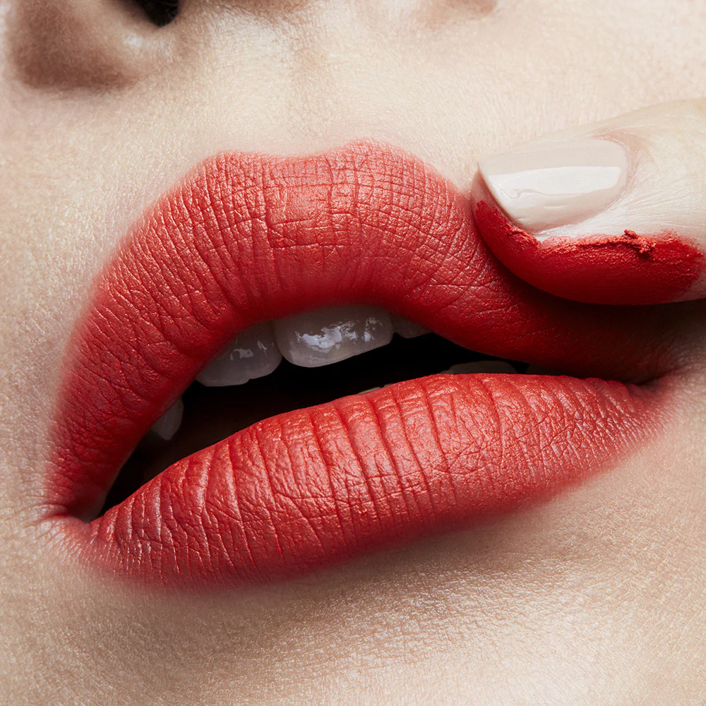 Powder Kiss Style Shocked! Lipstick - 3g - Image 2